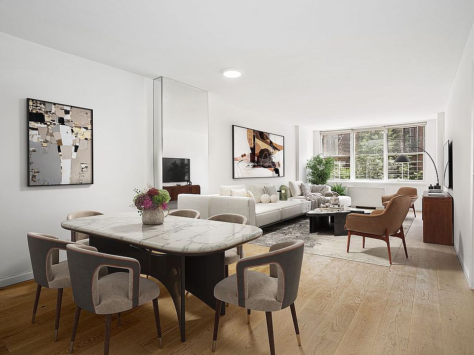 1st image of 207 E 74th St APT 2C