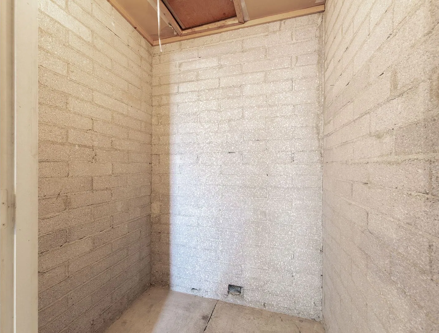 Berridge Villa — Photo 1