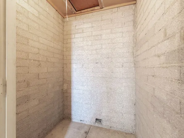 Berridge Villa, 2040 W Berridge Ln APT 24, Phoenix, AZ 85015