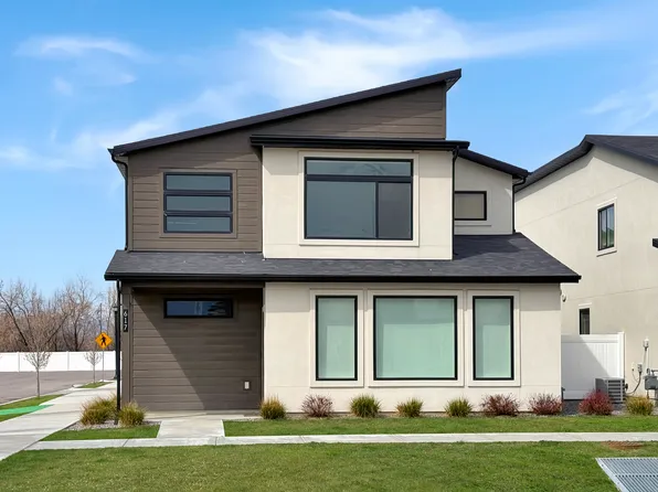 617 S 1080 W, American Fork, UT 84003