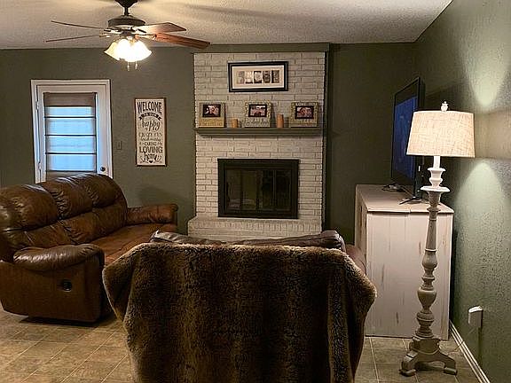 4th image of 2408 Sha Ln