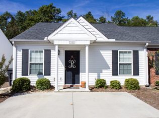 1511 Abby Way, Augusta, GA 30909