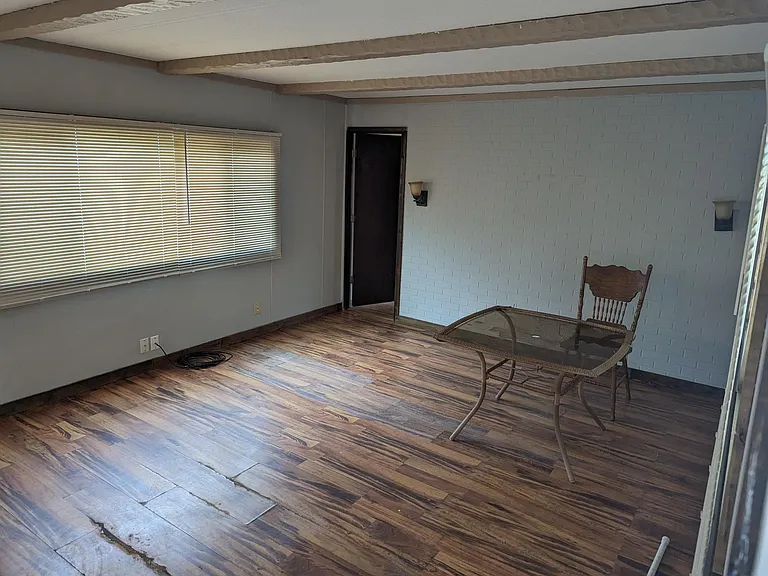 1505 Kopsa Ct — Photo 12