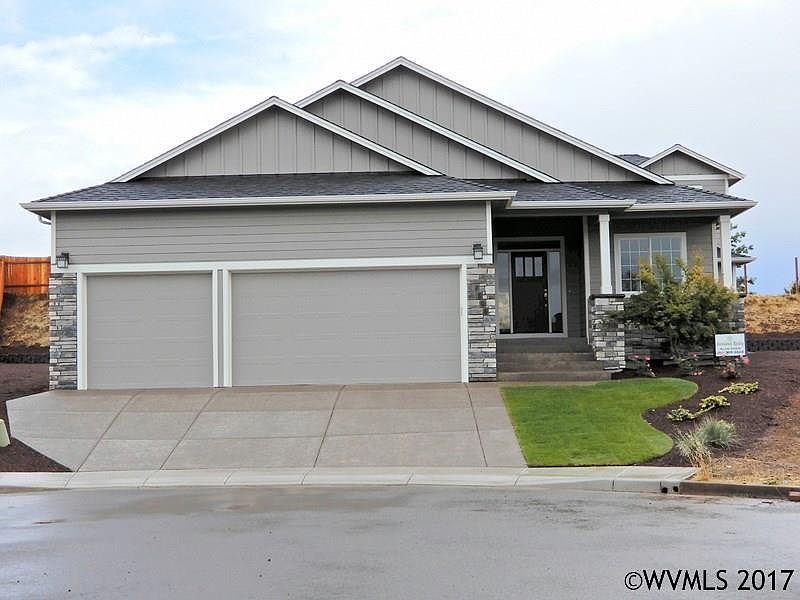 1st image of 2808 Firefly Ct NW