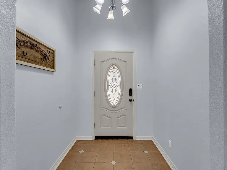 145 Chaumont St — Photo 18