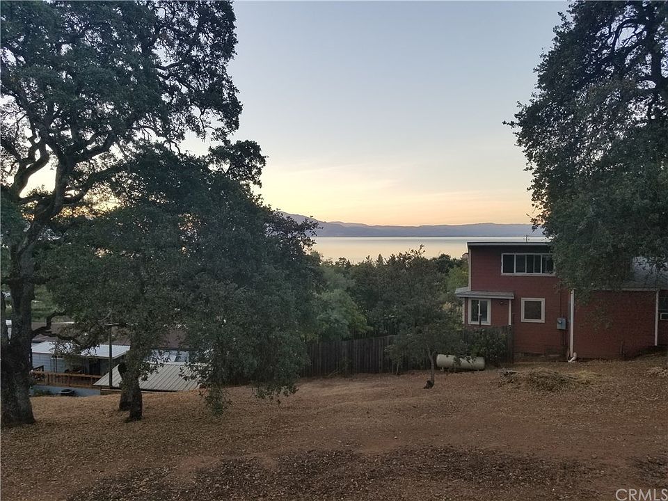 1st image of 3410 Lakeview Dr