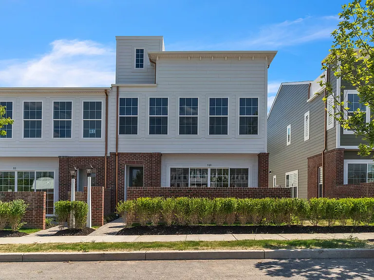 509 High Crescent Rd — Photo 33