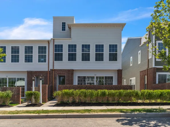 509 High Crescent Rd, Cranberry Township, PA 16066