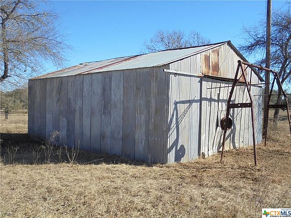 5th image of 536 County Road 328