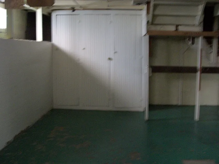 1902 Cheyenne Pl — Photo 9