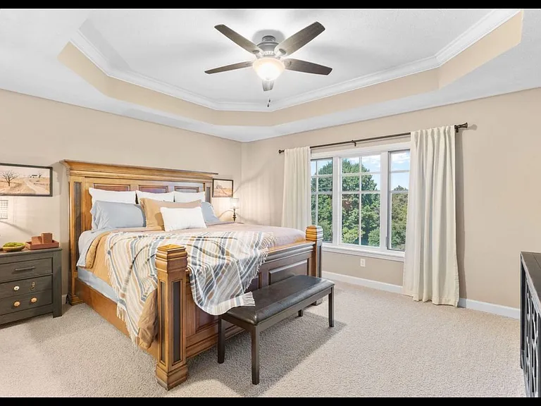 250 Lakewood Dr #5205 — Photo 19