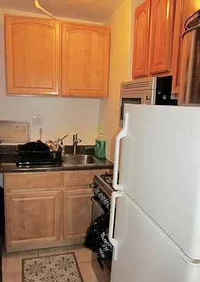 Rented by Brooklyn Properties | media 12