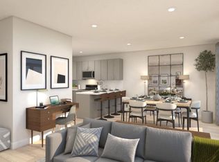 1823 Arch St, Norristown, PA 19401