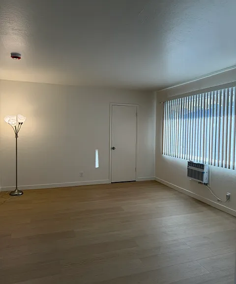 2338 Karen Dr #4 — Photo 1
