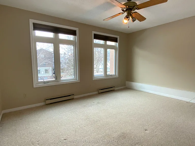 185 Cumberland St #B — Photo 20