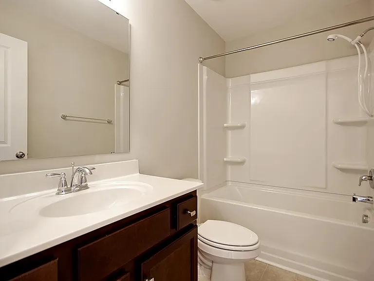 107 Bennett Ln — Photo 19