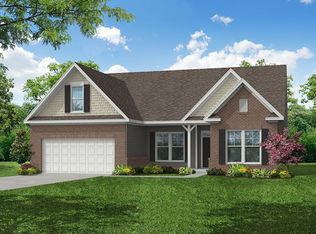 6791 Cambridge Dr, Flowery Branch, GA 30542