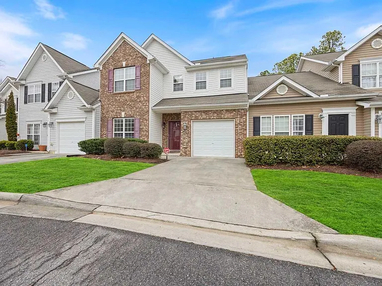 4 Suncrest Ct — Photo 28
