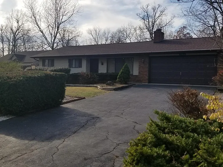 Partridge Dr — Photo 23