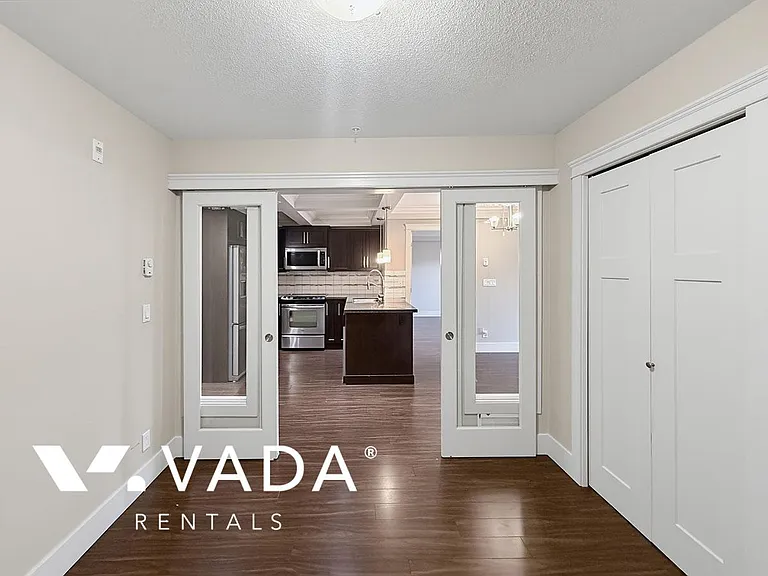 2175 Fraser Ave #309 — Photo 10