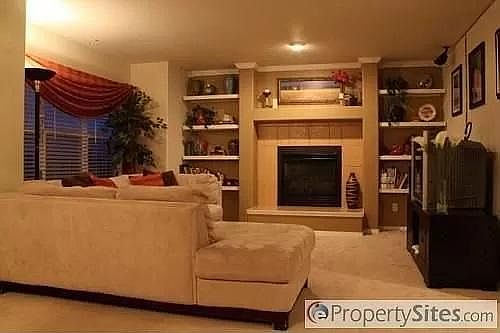 4th image of 3751 Sonoran Dr