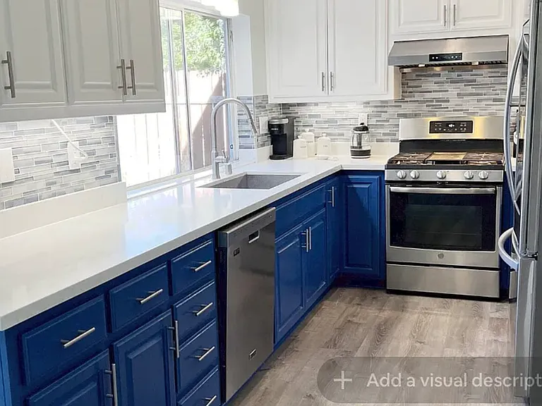 2739 Concord Ave — Photo 3