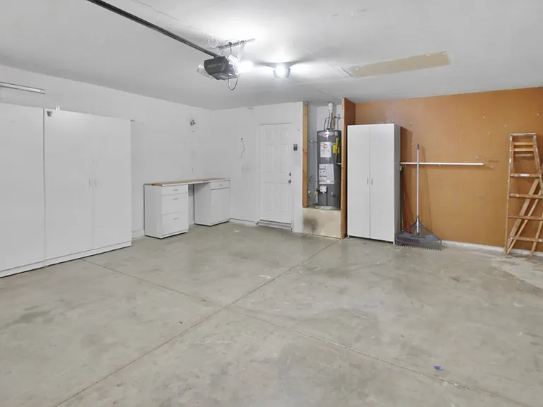 5135 Tehachapi Way — Photo 35