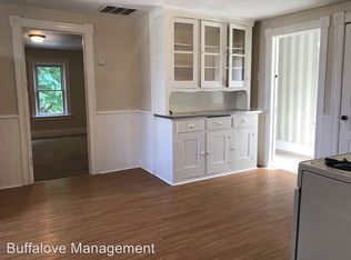 426 Ideal St, Buffalo, NY 14206