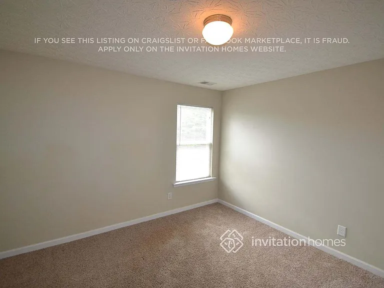 250 Silver Arrow Cir — Photo 7