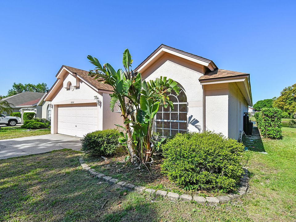 6606 Short Bay Pl, Tampa, FL 33615 | Zillow
