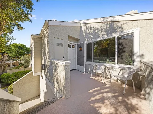 369 Deerfield Ave #35, Irvine, CA 92606