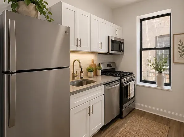 277 West 150th Street image 1 of 5