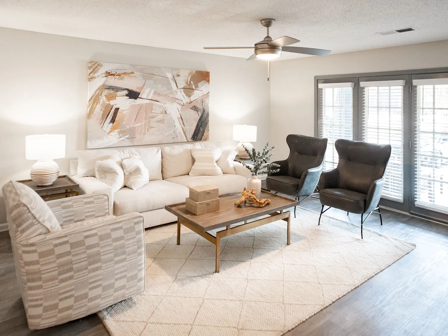The Addison at Collierville — Photo 4