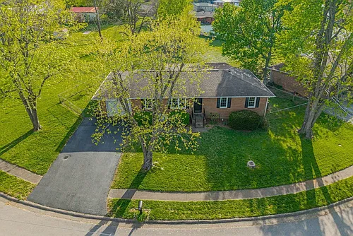 3611 Bahama Dr Photo 1