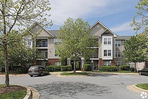 1st image of 12912 Falling Water Cir #14204