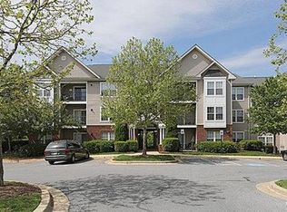 12912 Falling Water Cir #75381079A, Germantown, MD 20874