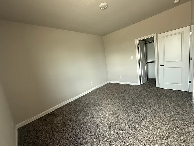 1224 Napier Way — Photo 25
