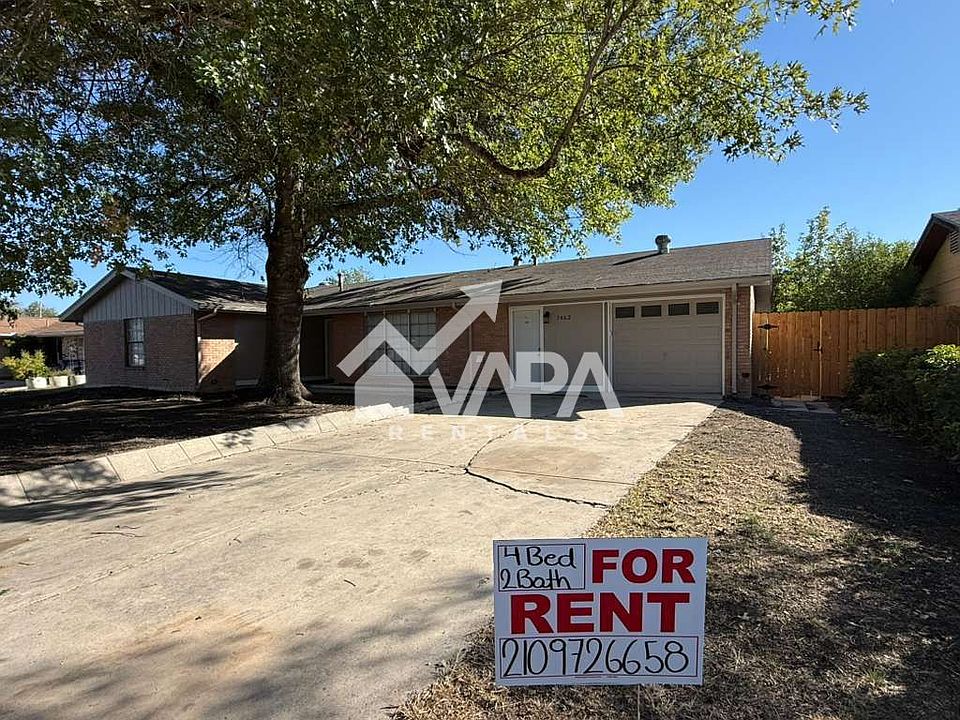 1st image of 7471 Meadow Breeze Dr