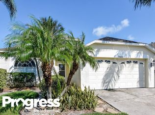 10633 Eveningwood Ct, New Port Richey, FL 34655