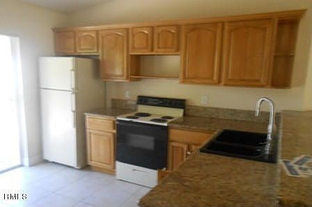 5th image of 7766 Griswold St