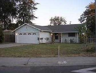 1st image of 1010 Carmelita Ave