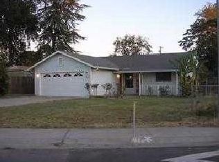 1010 Carmelita Ave, Sacramento, CA 95838