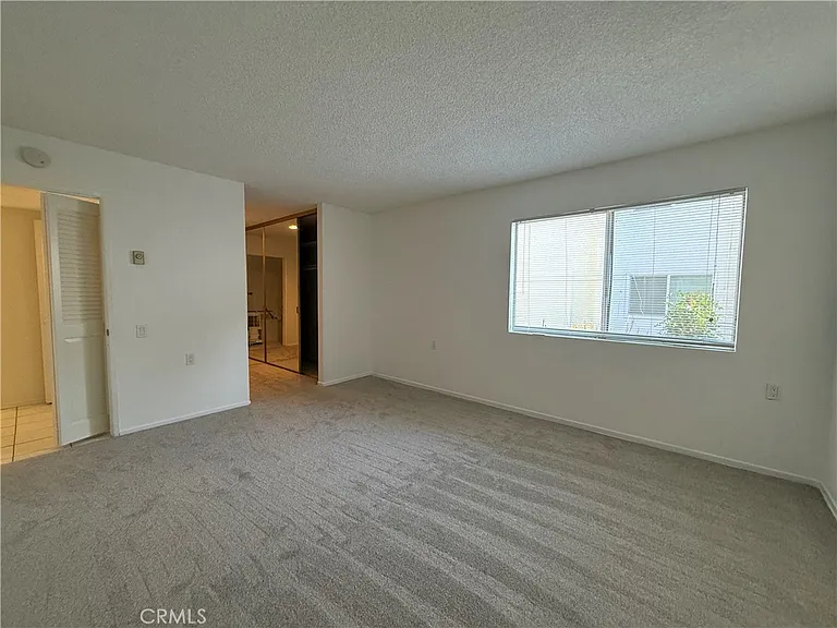 3330 Bahia Blanca W #C — Photo 11
