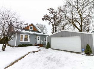 812 E Jackson Ave, Spokane, WA 99207