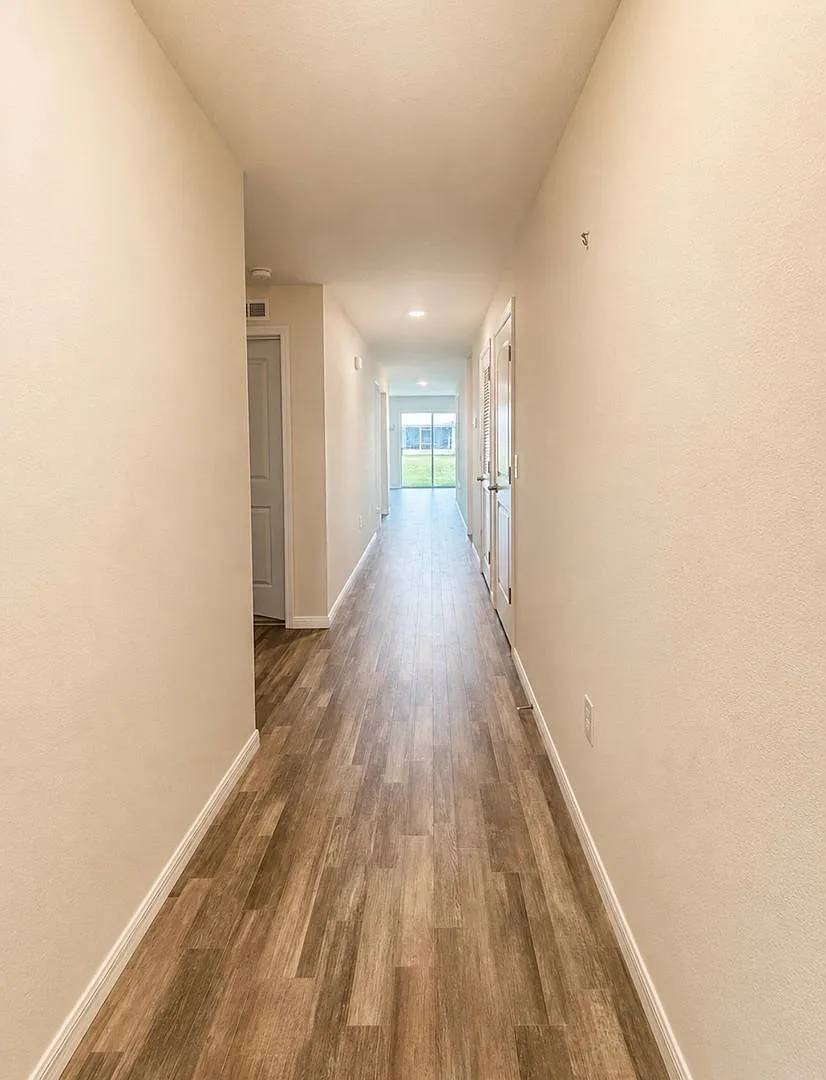 Spacious 4-Bedroom Home for Rent in Palm Bay! — Photo 2
