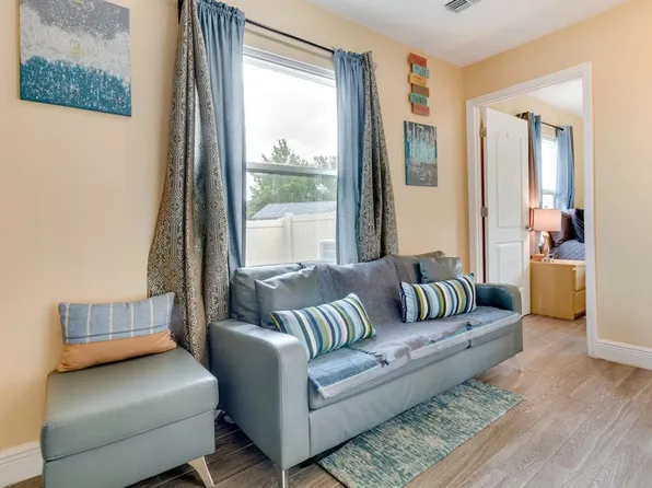 7232 Lazy Hill Dr #Id1383679p, Orlando, FL 32818