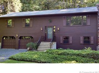 268 Bucks Hill Rd, Southbury, CT 06488