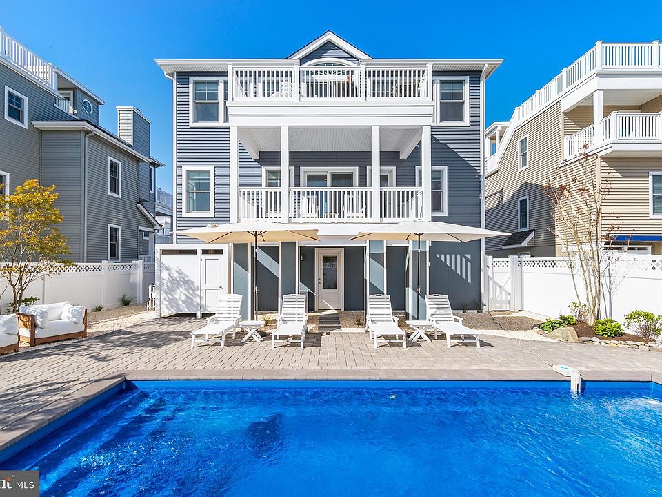 10 W Pershing Ave, Long Beach, NJ 08008 Zillow