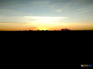 Sunset Ranch Tract County Road 356 #10, Gatesville, TX 76528