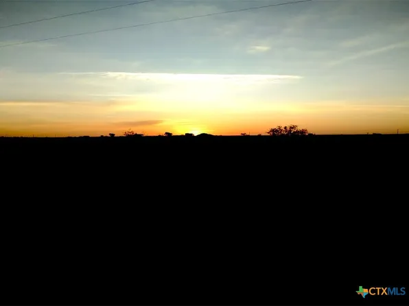 Sunset Ranch Tract County Road 356 #10, Gatesville, TX 76528